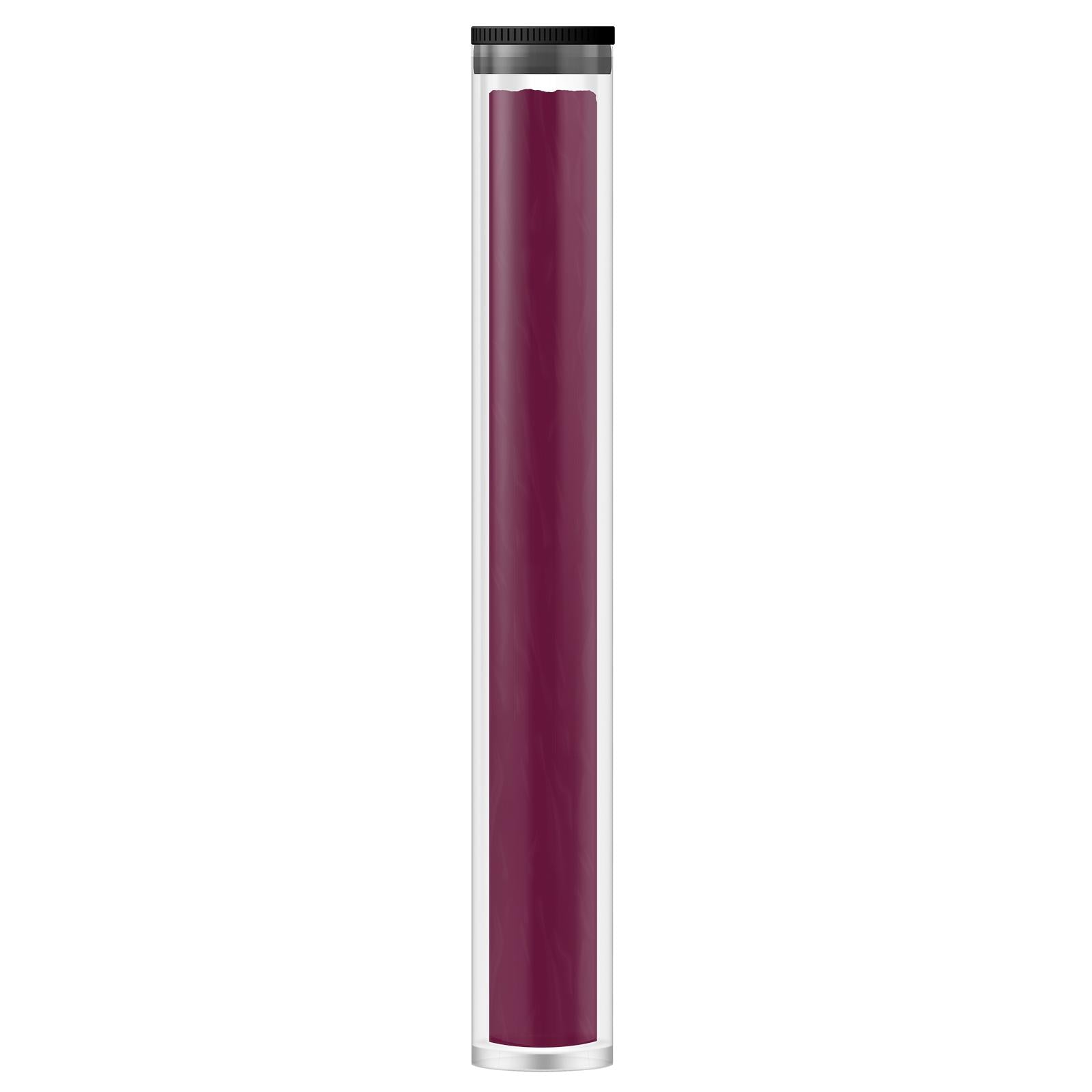Aqua Medic Reef Construct Purple - Colla Subacquea per Acquario 114g Aqua Medic Reef Construct Purple - Colla Subacquea per Acquario 114g